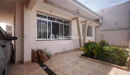 Casa Térrea à VENDA no Jardim Pedroso, Mauá, SP