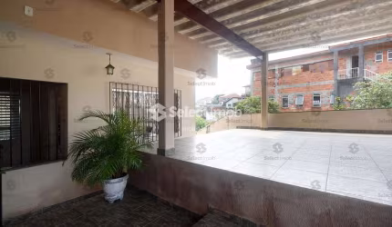 Casa à venda, Matriz, Mauá, SP