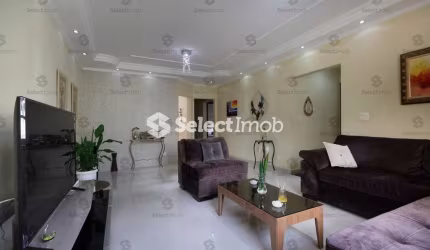 Casa à VENDA no Pq São Vicente - Mauá/SP
