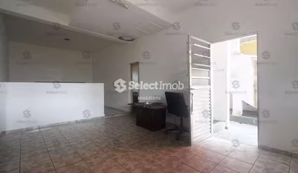 Casa  Comercial para ALUGAR, Vila Assis Brasil, Mauá, SP