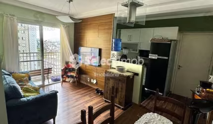 Apartamento à venda, Mauá, São Caetano do Sul, SP