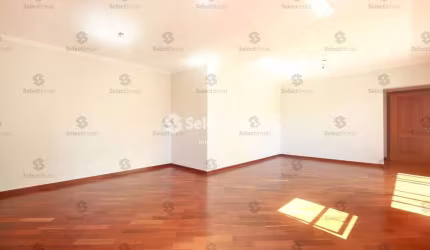 Apartamento à venda, Vila Bastos, Santo André, SP