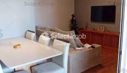 Apartamento à venda, Santa Paula, São Caetano do Sul, SP