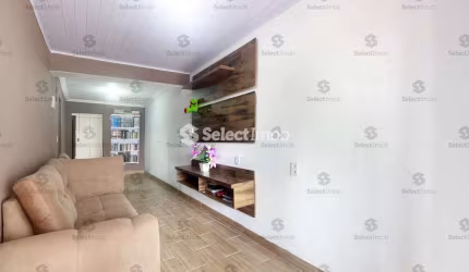 Casa à venda, Pilar Velho, Ribeirão Pires, SP