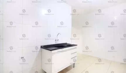 Casa para ALUGAR, Pq. São Vicente - Mauá
