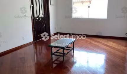 Sobrado para ALUGAR, Vila Helena, Santo André, SP