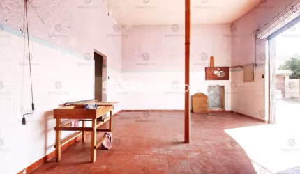 Salão Comercial para ALUGAR, Matriz, Mauá, SP