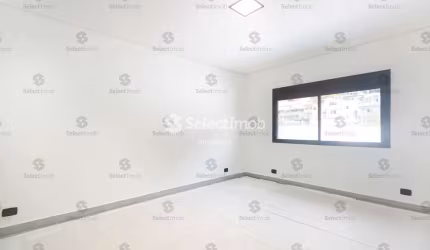 Sala Comercial  para ALUGAR, Jardim Zaira, Mauá, SP