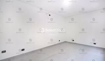 Sala Comercial  para ALUGAR, Jardim Zaira, Mauá, SP