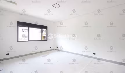 Sala Comercial para ALUGAR, Jardim Zaira, Mauá, SP