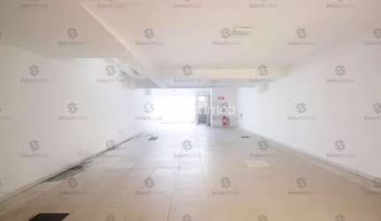 Prédio Comercial para ALUGAR, Vila Bocaina, Mauá, SP