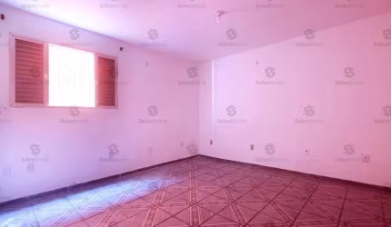 Casa para ALUGAR, Vila Independência, Mauá.