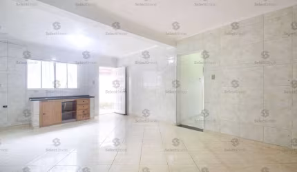 Casa VENDA, Bocaina, Ribeirão Pires, SP.