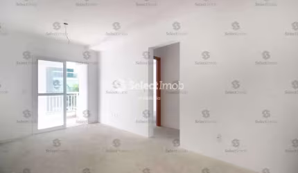 Apartamento à venda, Campestre, Santo André, SP