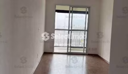 Apartamento à venda, Jardim Olavo Bilac, São Bernardo do Campo, SP