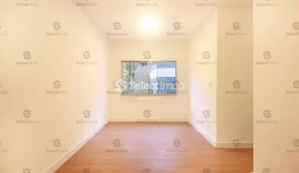 Apartamento à venda, Vila Tibiriçá - Santo André, SP