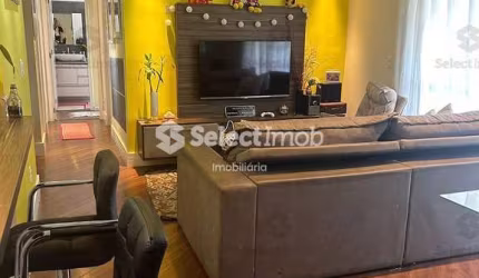 Apartamento à venda, Boa Vista, São Caetano do Sul, SP