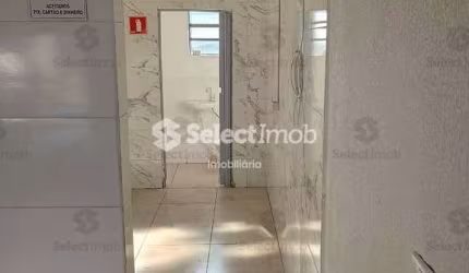 Salão Comercial para ALUGAR, Jardim Sônia Maria, Mauá, SP