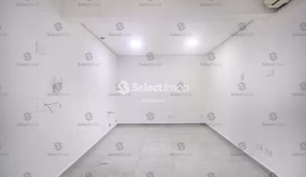 Sala comercial para ALUGAR, Jardim Pilar, Mauá, SP