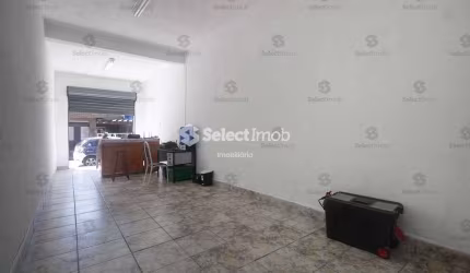 Salão Comercial para ALUGAR, Vila Nossa Senhora das Vitórias, Mauá, SP