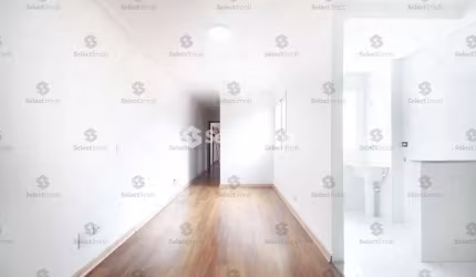 Apartamento à venda, Vila Bocaina, Mauá, SP