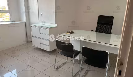 Sala Comercial para ALUGAR, Vila Bocaina, Mauá, SP