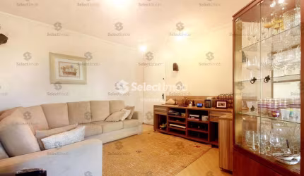 Apartamento à venda, Vila Bocaina, Mauá, SP
