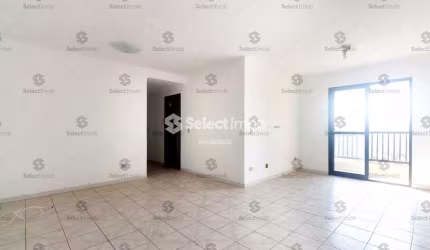 Apartamento à venda, Vila Bocaina, Mauá, SP