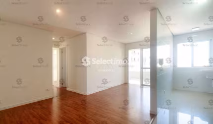Apartamento à venda, Vila Bocaina, Mauá, SP