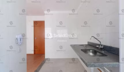 Apartamento à venda, Cidade São Mateus, São Paulo, SP