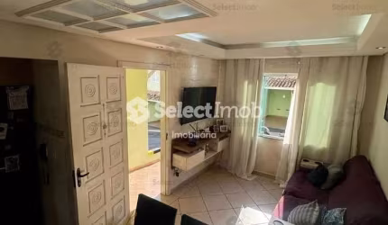 Casa em Condomínio à venda, Jardim Araguaia, Mauá, SP
