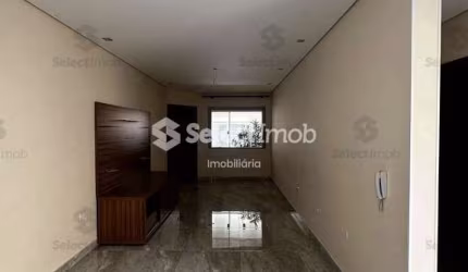 Casa à venda, Olímpico, São Caetano do Sul, SP