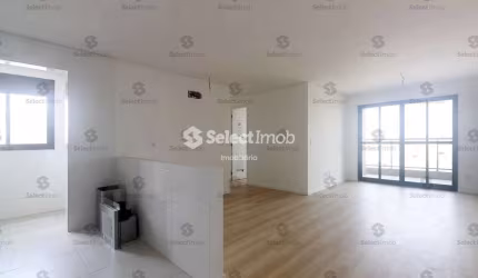 Apartamento à venda, Vila Assunção, Santo André, SP