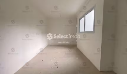 Apartamento à venda, Jardim Pedroso, Mauá, SP