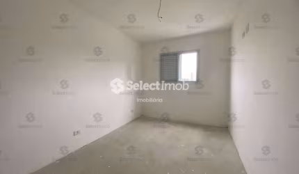 Apartamento à venda, Jardim Pedroso, Mauá, SP