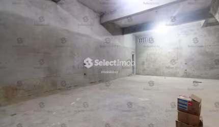 Salão Comercial para ALUGAR, Jardim Camila, Mauá, SP