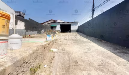 Terreno para ALUGAR, Vila Nossa Senhora das Vitórias, Mauá, SP