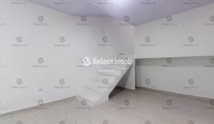 Sala Comercial para ALUGAR, Jardim Zaira, Mauá, SP