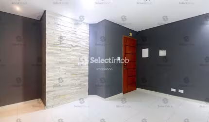Apartamento à venda, Jardim Guapituba, Mauá, SP