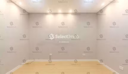 Sala comercial à venda, Vila Bocaina, Mauá, SP