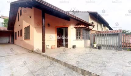 Casa em Condomínio para ALUGAR, Centro, Ribeirão Pires, SP