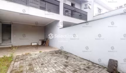 Casa à venda, Aliança, Ribeirão Pires, SP