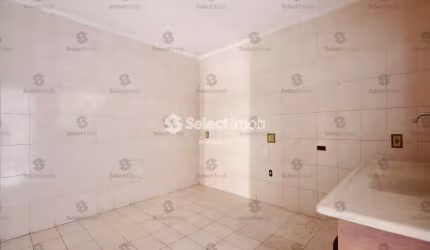 Casa á VENDA, Vila Magini, Mauá, SP