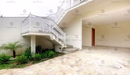 Casa em Condominio para ALUGAR, Ponte Seca, Ribeirão Pires, SP