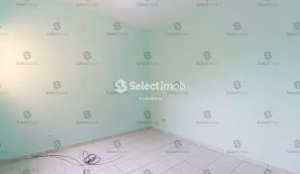 Apartamento para ALUGAR, Jardim Itapeva, Mauá, SP