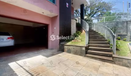Casas para ALUGAR, Centro, Ribeirão Pires, SP