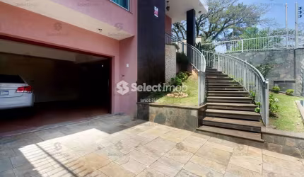 Casa Comercial para ALUGAR, Centro, Ribeirão Pires, SP