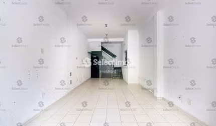 Salão para ALUGAR, Vila Bocaina, Mauá, SP