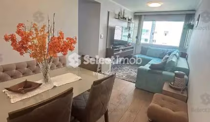 Apartamento à venda, Rudge Ramos, São Bernardo do Campo, SP