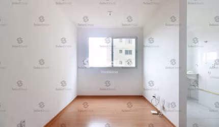 Apartamento à venda, Parque São Vicente, Mauá, SP